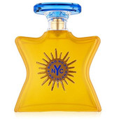 Bond No. 9 Fire Island Eau de Parfum 100ml Spray