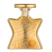 Bond No. 9 New York Sandalwood Eau de Parfum 100ml Spray