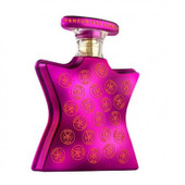 Bond No. 9 Perfumista Avenue Eau de Parfum 100ml Spray