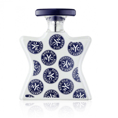 Bond No. 9 Sag Harbor Eau de Parfum 100ml Spray