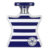 Bond No. 9 Shelter Island Eau de Parfum 100ml Spray