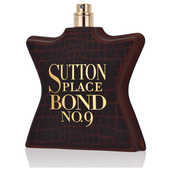 Bond No.9 Sutton Place Eau De Parfum Spray 100ml