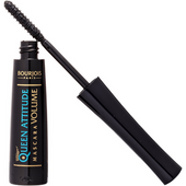 Bourjois Queen Attitude Mascara