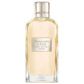 Abercrombie & Fitch First Instinct Sheer Eau De Parfum Spray 50ml
