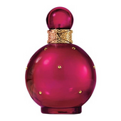 Britney Spears Fantasy Intense Eau De Parfum Spray 100ml
