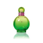 Britney Spears Jungle Fantasy Eau De Toilette Spray 100ml