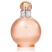 Britney Spears Naked Fantasy Eau De Toilette 100ml