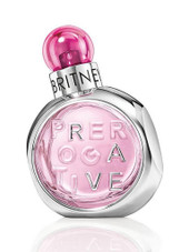 Britney Spears Prerogative Eau De Parfum Spray 100ml - LookincredibleBritney Spears719346698825