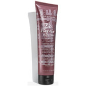 Bumble and Bumble Repair Blow Dry Cream 150ml