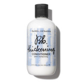 Bumble and Bumble Thickening Conditioner 250ml