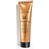 Bumble and bumble Brilliantine 50ml