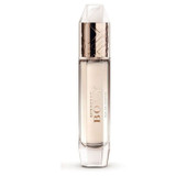 Burberry Body Eau De Parfum 85ml
