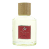 Acca Kappa Black Pepper & Sandalwood Diffuser 250ml - LookincredibleAcca Kappa8008230402962