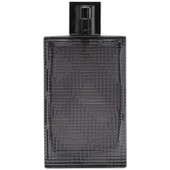 Burberry Brit Rhythm Eau De Toilette 50ml