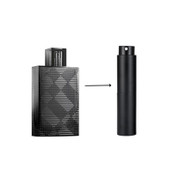 Burberry Brit Rhythm Eau De Toilette Refillable Atomiser 10ml
