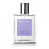 Acca Kappa Blue Lavender Eau De Cologne 100ml