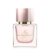 Burberry My Burberry Blush Eau De Parfum Spray 30ml
