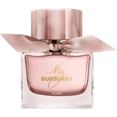 Burberry My Burberry Blush Eau De Parfum Spray 50ml