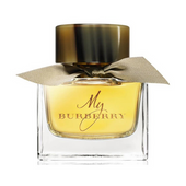 Burberry My Burberry Eau De Parfum Spray 50ml