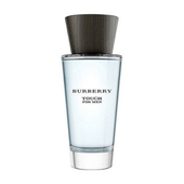 Burberry Touch For Men Eau De Toilette Spray 100ml