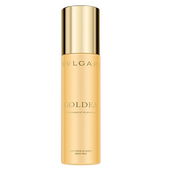 Bvlgari Goldea Body Lotion 200ml
