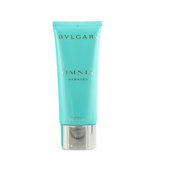 Bvlgari Omnia Paraiba Body Lotion 100ml