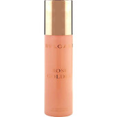 Bvlgari Rose Goldea Body Milk 200ml - Feel Gorgeous