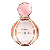Bvlgari Rose Goldea Eau De Parfum 25ml