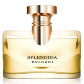 Bvlgari Splendida Iris D'or Eau De Parfum 15ml