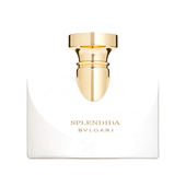 Bvlgari Splendida Patchouli Tentation Eau De Parfum Spray 100ml - Feel Gorgeous