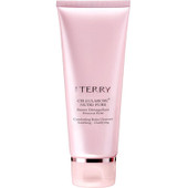 By Terry Cellularose Nutri-Pure Comforting Balm Cleanser 125ml