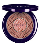 By Terry Compact Expert Dual Powder