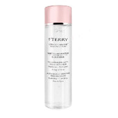 By Terry Micellar Water Cleanser 150ml