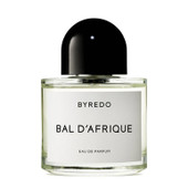 Byredo Bal D'Afrique Eau De Parfum Spray 100ml - Feel Gorgeous