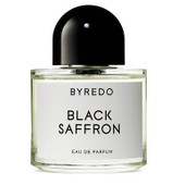 Byredo Black Saffron Eau De Parfum Spray 100ml