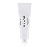 Byredo Blanche Hand Cream 30ml