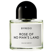 Byredo Rose Of No Man's Land Eau De Parfum Spray 100ml