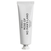 Byredo Rose Of No Mans Land Hand Cream 30ml