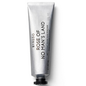 Byredo Rose Of No Mans Land Rinse Free Hand Cleanser 30ml