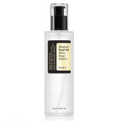 COSRX Advanced Snail 96 Mucin Power Essence 100ml - Feel Gorgeous