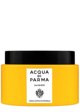 Acqua Di Parma Barbiere Shaving Cream 125g