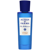 Acqua Di Parma Blu Mediterraneo Arancia Di Capri Eau De Toilette Spray 30ml