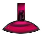 Calvin Klein Deep Euphoria Eau De Parfum Spray 50ml