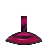 Calvin Klein Deep Euphoria Eau De Toilette Spray 50ml