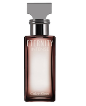 Calvin Klein Eternity Intense Eau De Parfum Spray 100ml