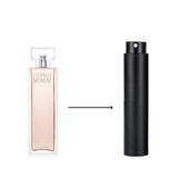 Calvin Klein Eternity Moment Eau De Parfum Atomiser Spray 10ml