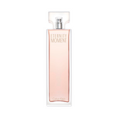 Calvin Klein Eternity Moment Eau De Parfum Spray 30ml