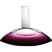 Calvin Klein Euphoria Intense Eau De Parfum Spray 100ml - Feel Gorgeous