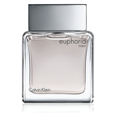 Calvin Klein Euphoria Men Aftershave 100ml