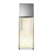 Calvin Klein Truth Eau De Parfum Spray 100ml
